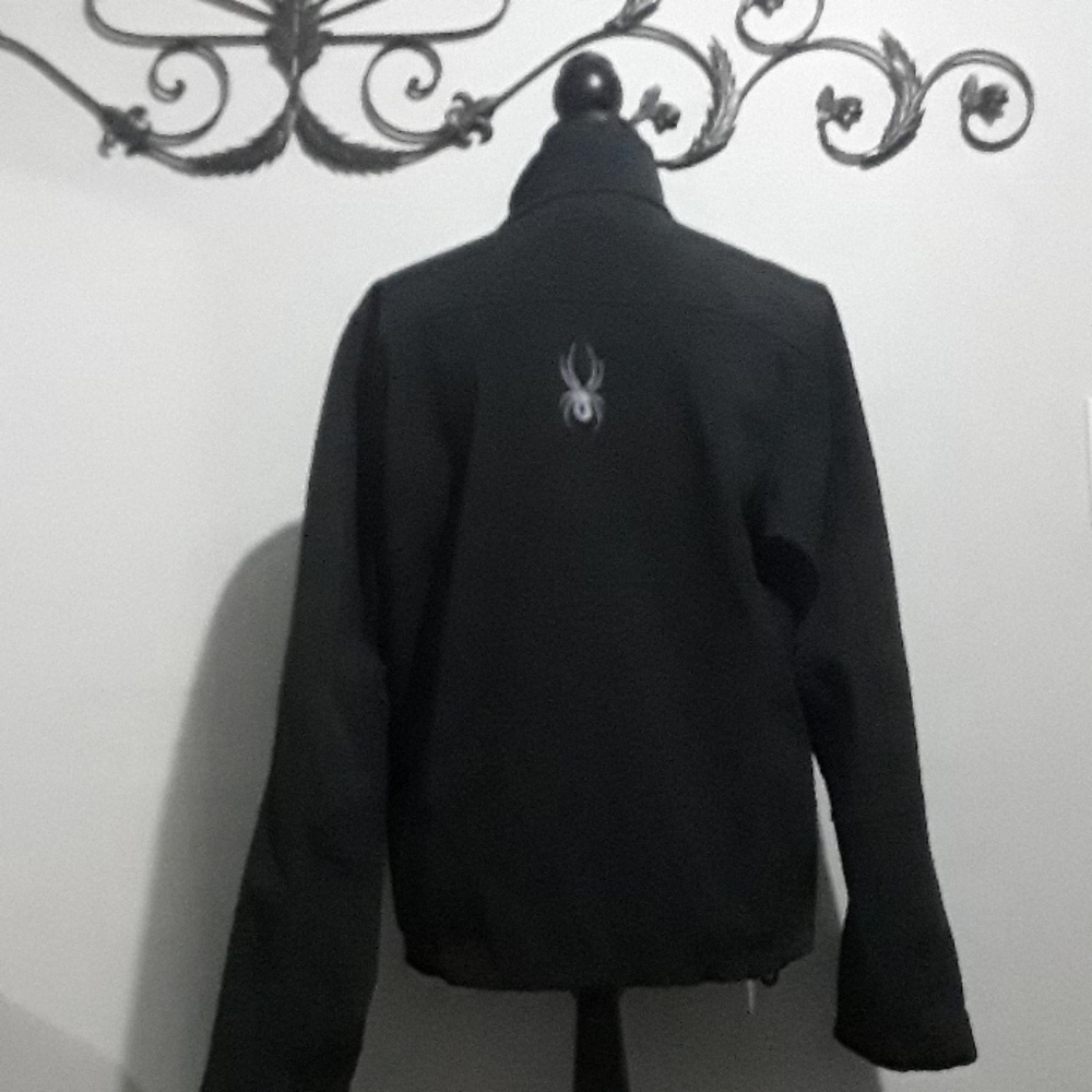 💖Spyer Jacket🌺 - Picture 2 of 6